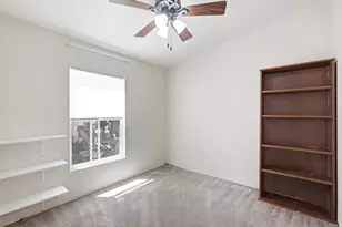 7908 Rancho Fanita Dr #Spc 22, Santee, CA 92071 - Photo 16