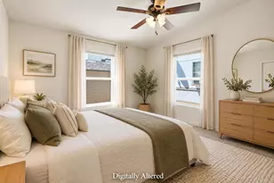 7908 Rancho Fanita Dr #Spc 22, Santee, CA 92071 - Photo 4