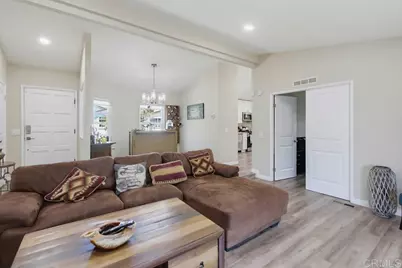 1120 Harvest Lane, Vista, CA 92081 - Photo 12