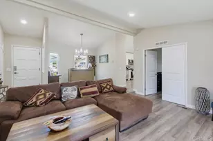1120 Harvest Ln, Vista, CA 92081 - Photo 12