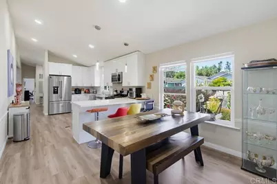 1120 Harvest Lane, Vista, CA 92081 - Photo 14