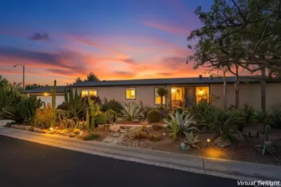 1120 Harvest Lane, Vista, CA 92081 - Photo 1