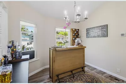 1120 Harvest Lane, Vista, CA 92081 - Photo 20