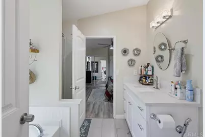 1120 Harvest Lane, Vista, CA 92081 - Photo 28
