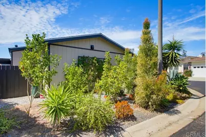 1120 Harvest Lane, Vista, CA 92081 - Photo 48