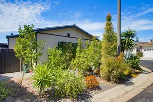 1120 Harvest Ln, Vista, CA 92081 - Photo 48