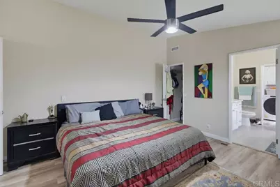 1120 Harvest Lane, Vista, CA 92081 - Photo 22