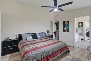 1120 Harvest Ln, Vista, CA 92081 - Photo 22