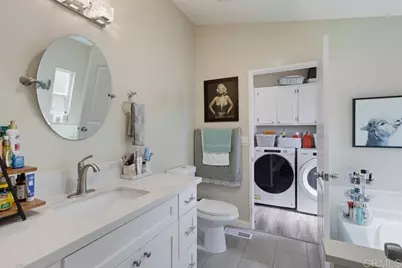 1120 Harvest Lane, Vista, CA 92081 - Photo 26