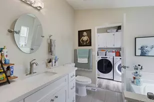 1120 Harvest Ln, Vista, CA 92081 - Photo 26