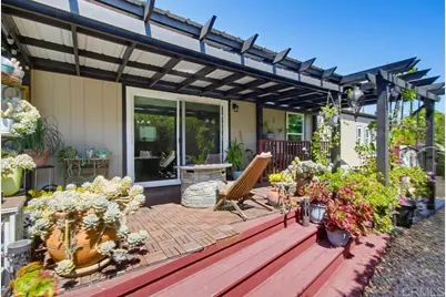 1120 Harvest Lane, Vista, CA 92081 - Photo 46