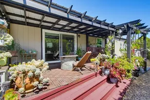 1120 Harvest Ln, Vista, CA 92081 - Photo 46
