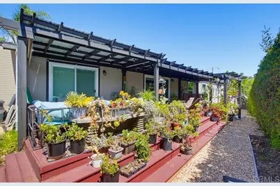 1120 Harvest Lane, Vista, CA 92081 - Photo 44