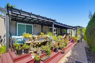1120 Harvest Ln, Vista, CA 92081 - Photo 44