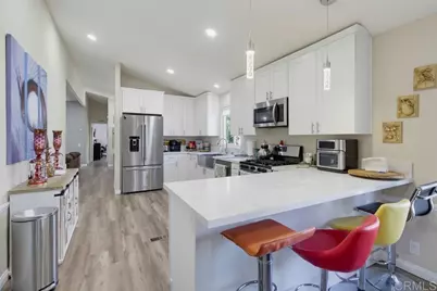 1120 Harvest Lane, Vista, CA 92081 - Photo 16