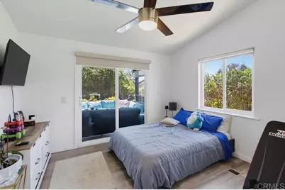 1120 Harvest Lane, Vista, CA 92081 - Photo 30