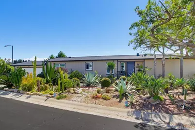 1120 Harvest Lane, Vista, CA 92081 - Photo 2