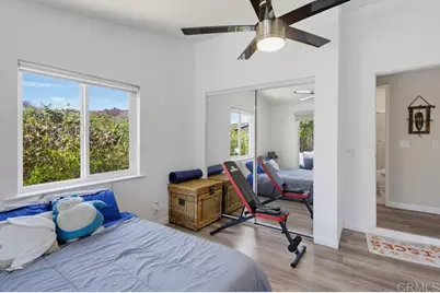 1120 Harvest Lane, Vista, CA 92081 - Photo 32