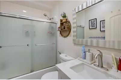 1120 Harvest Lane, Vista, CA 92081 - Photo 40
