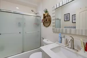 1120 Harvest Ln, Vista, CA 92081 - Photo 40