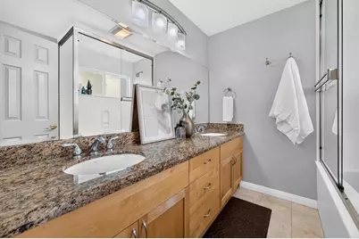 3951 Riviera Drive, San Diego, CA 92109 - Photo 32