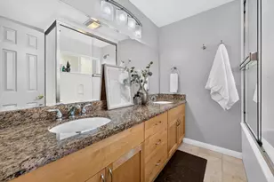 3951 Riviera Dr, San Diego, CA 92109 - Photo 32