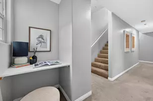 3951 Riviera Dr, San Diego, CA 92109 - Photo 38