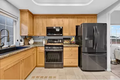 3951 Riviera Drive, San Diego, CA 92109 - Photo 14