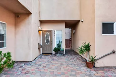 3951 Riviera Drive, San Diego, CA 92109 - Photo 46