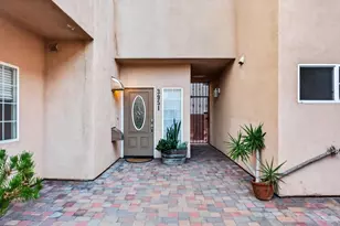3951 Riviera Dr, San Diego, CA 92109 - Photo 46