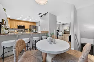 3951 Riviera Dr, San Diego, CA 92109 - Photo 18