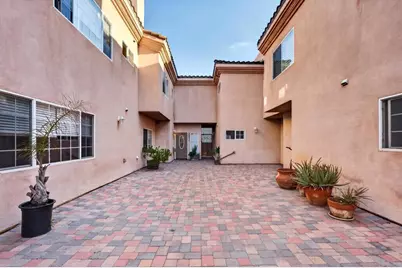 3951 Riviera Drive, San Diego, CA 92109 - Photo 48