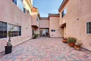 3951 Riviera Dr, San Diego, CA 92109 - Photo 48