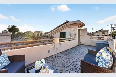 3951 Riviera Drive, San Diego, CA 92109 - Photo 40