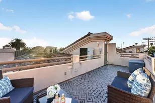 3951 Riviera Dr, San Diego, CA 92109 - Photo 40