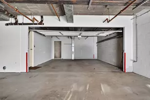 3951 Riviera Dr, San Diego, CA 92109 - Photo 44
