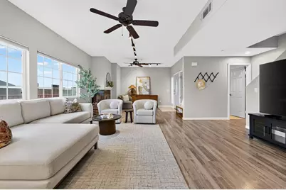 3951 Riviera Drive, San Diego, CA 92109 - Photo 10