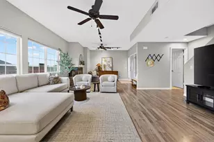 3951 Riviera Dr, San Diego, CA 92109 - Photo 10
