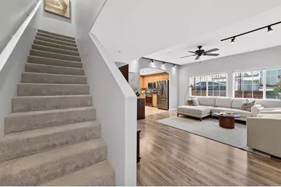 3951 Riviera Drive, San Diego, CA 92109 - Photo 20