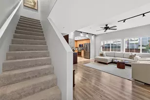 3951 Riviera Dr, San Diego, CA 92109 - Photo 20