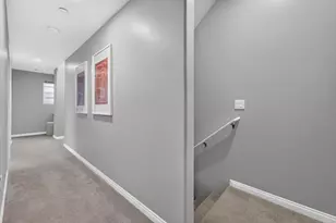 3951 Riviera Dr, San Diego, CA 92109 - Photo 36