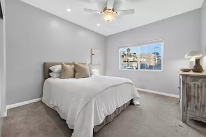 3951 Riviera Drive, San Diego, CA 92109 - Photo 26