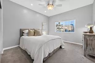 3951 Riviera Dr, San Diego, CA 92109 - Photo 26