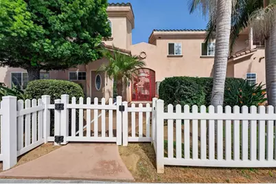 3951 Riviera Drive, San Diego, CA 92109 - Photo 52