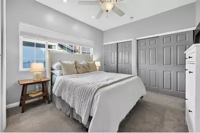 3951 Riviera Drive, San Diego, CA 92109 - Photo 22