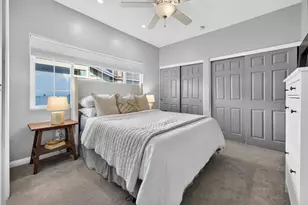 3951 Riviera Dr, San Diego, CA 92109 - Photo 22