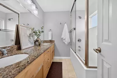 3951 Riviera Drive, San Diego, CA 92109 - Photo 30