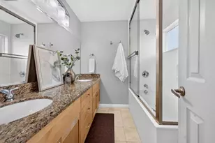 3951 Riviera Dr, San Diego, CA 92109 - Photo 30