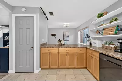 3951 Riviera Drive, San Diego, CA 92109 - Photo 16