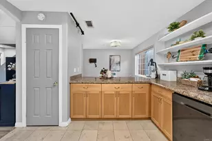 3951 Riviera Dr, San Diego, CA 92109 - Photo 16
